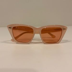 Sunglasses - ACNE Studios